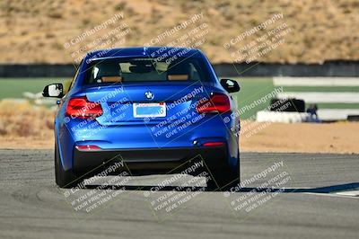 media/Nov-02-2025-Star Car (Sun) [[61724e2e34]]/Purple/Session 3/